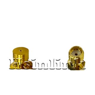 HS-SMAF To mm8830 RA Adapter (6G)_Web3